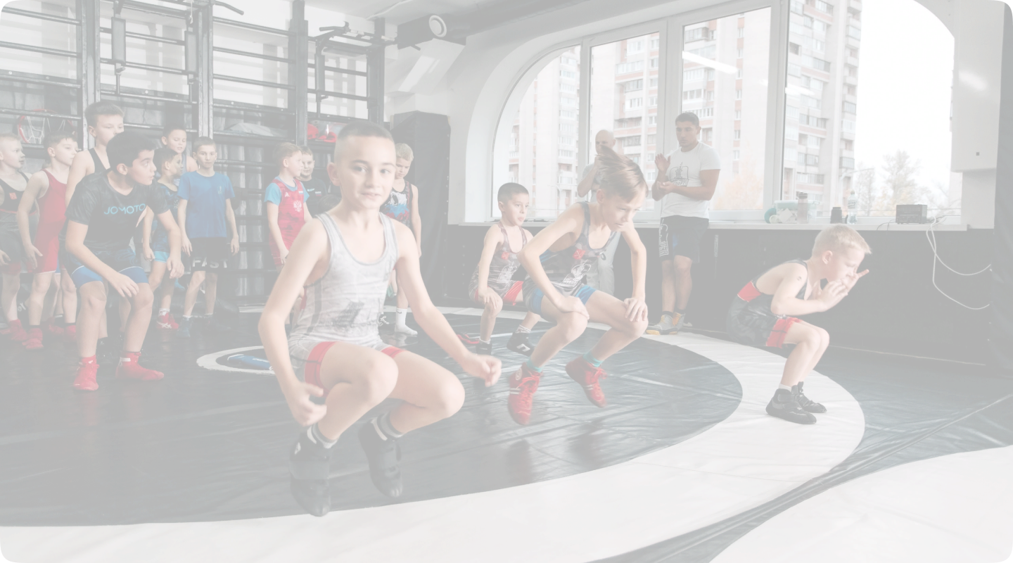 ���������� ���� �������: ����.