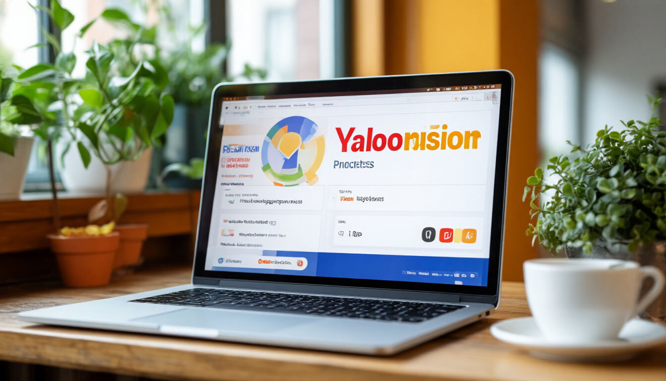 Яндекс Бизнес продвижение цена