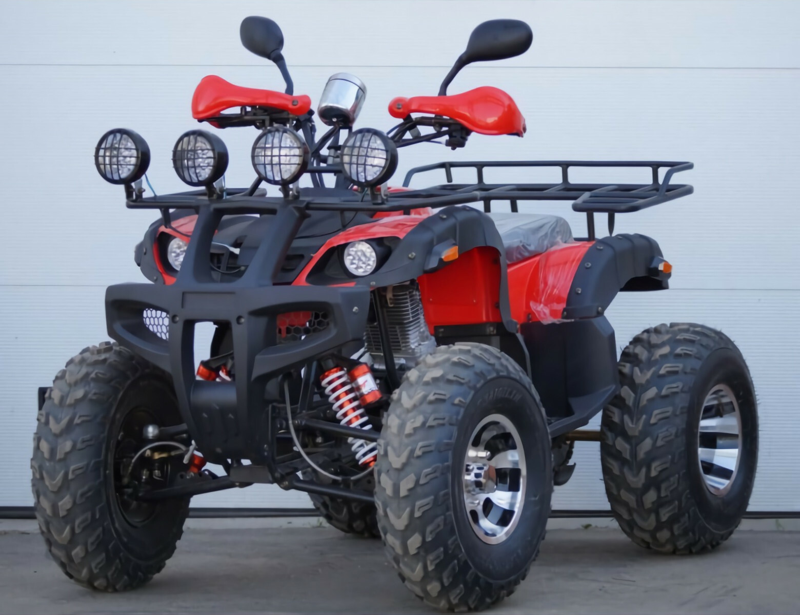 Квадроцикл stalker 250. Квадроцикл сталкер 250. Квадроцикл Stalker-125 Lux. Квадроцикл atv 250 характеристики.
