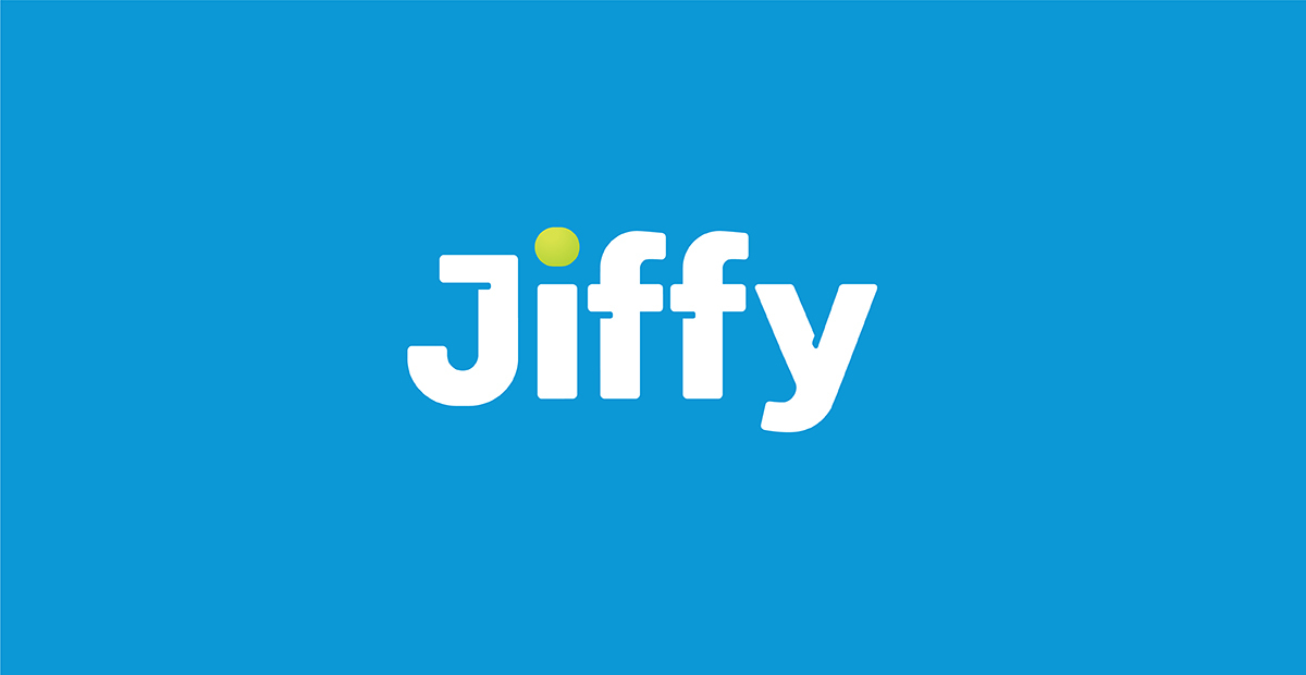 Jiffy - online supermarket with ultrafast delivery in London