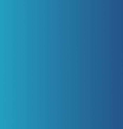 Политика в отношении обработки персональных данных