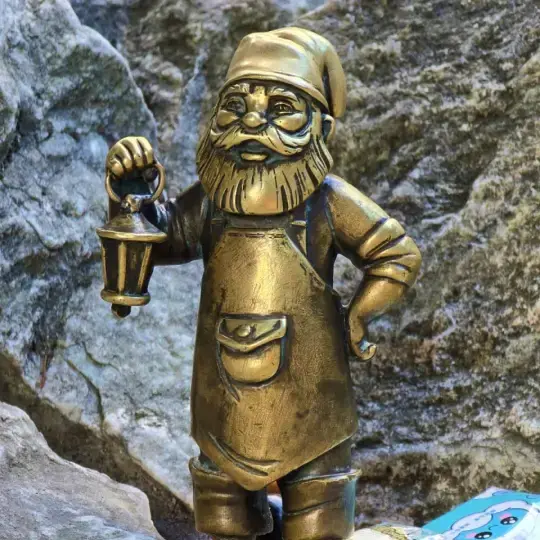 карельский хомлин