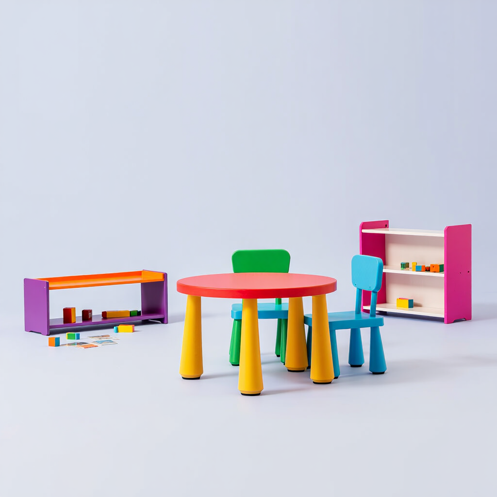 Сколько стоит доставка оборудования для ребенка из Китая