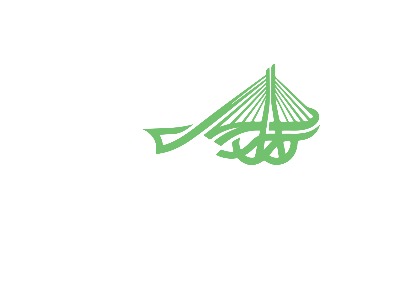 Company