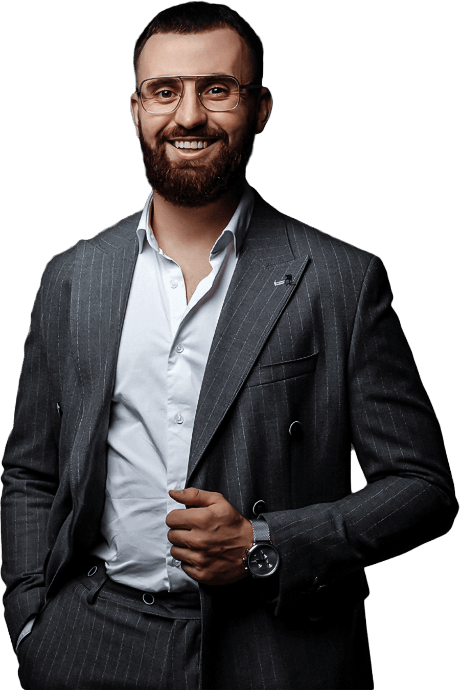 Силаков Евгений Витальевич