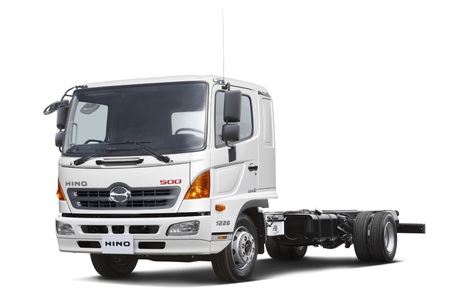 Ремонт hino. Авто Хино грузовая. Hino 500-4364n4. Hino Hino Ranger 2013. Грузовик Хино на прозрачном фоне.