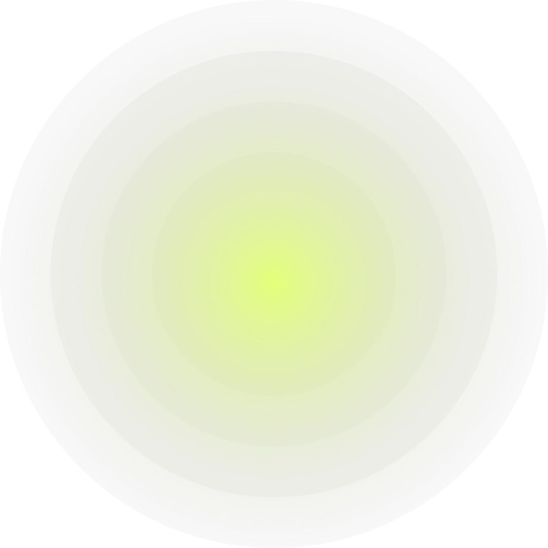 СИБИРСКАЯ ШКОЛА ГНАТОЛОГИИ