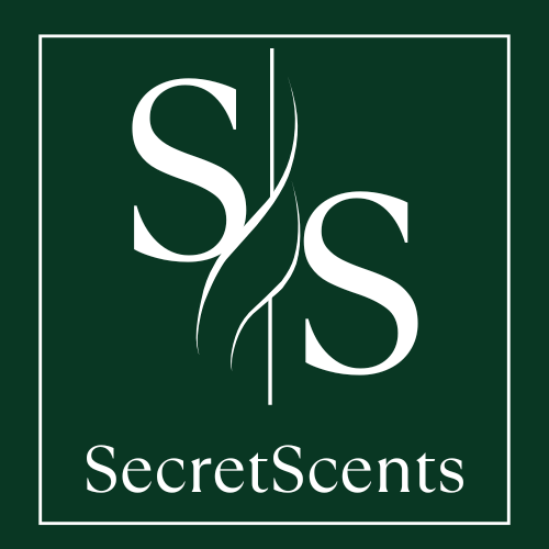 Secret Scents