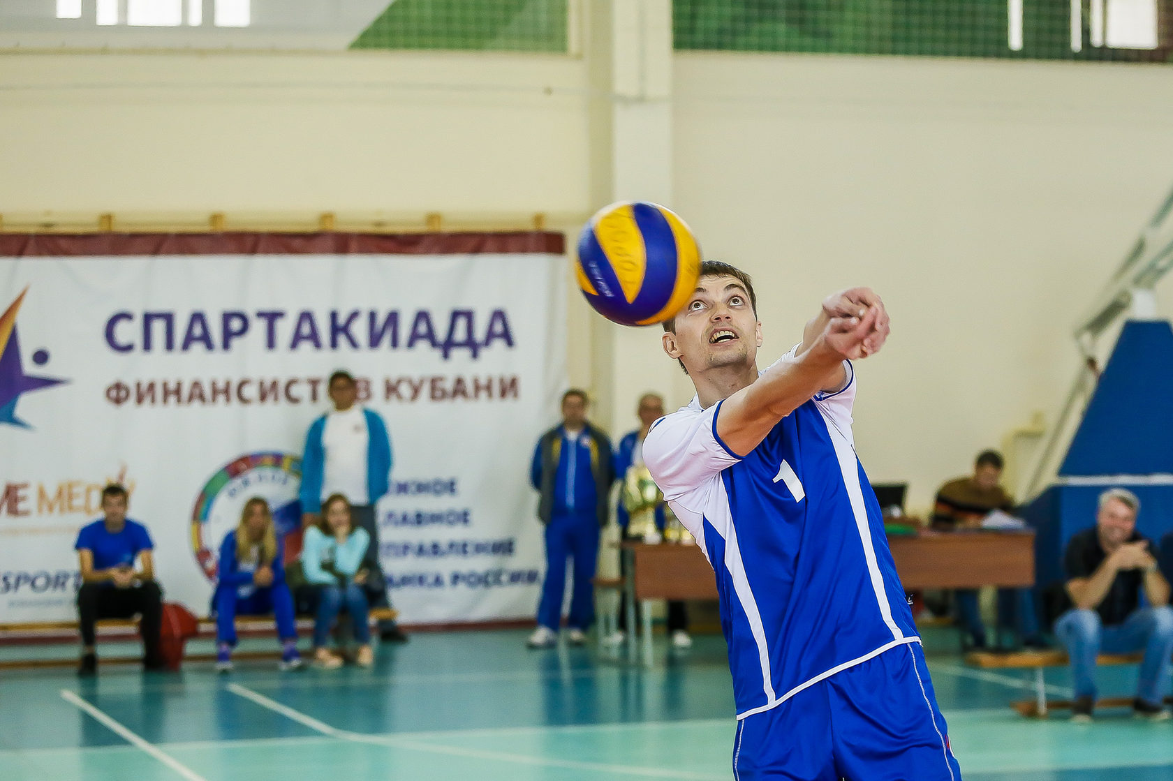 канаш спартакиада финансисты аликово. организация спартакиады. аликовские финансисты на спартакиаде. спартакиада мсу. спартакиада.