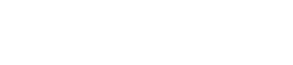 3D мастерская QUALITY - Санкт- Петербург