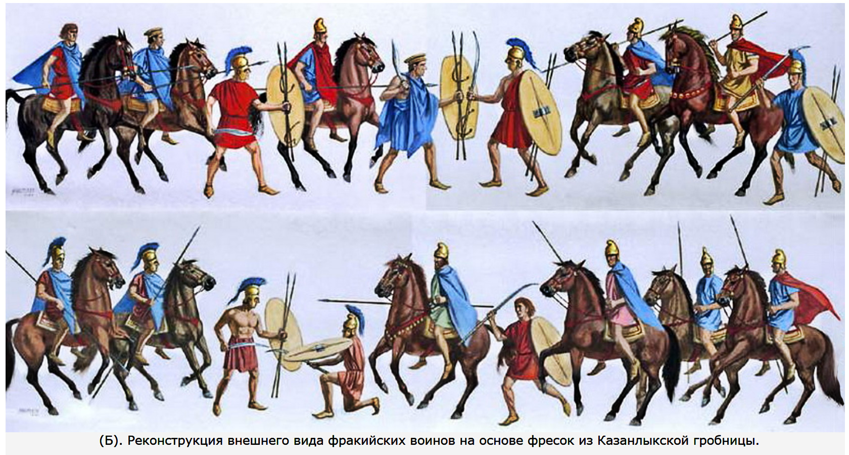 несебър, несебр, българия, болгария, история