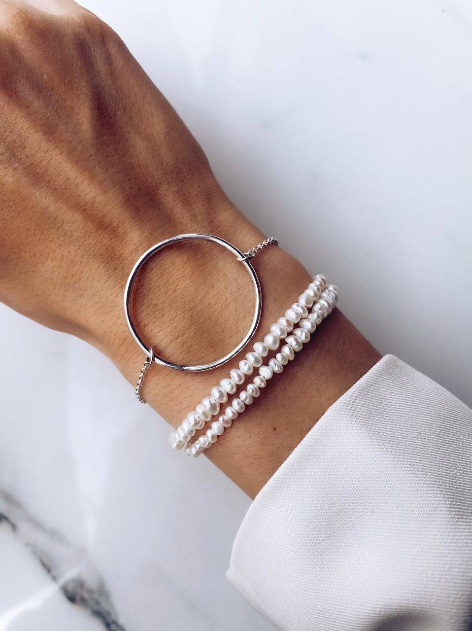 Arm jewellery. Бааджюбанд. Arm jewellery. Браслет на руку. Индийский слейв браслет.