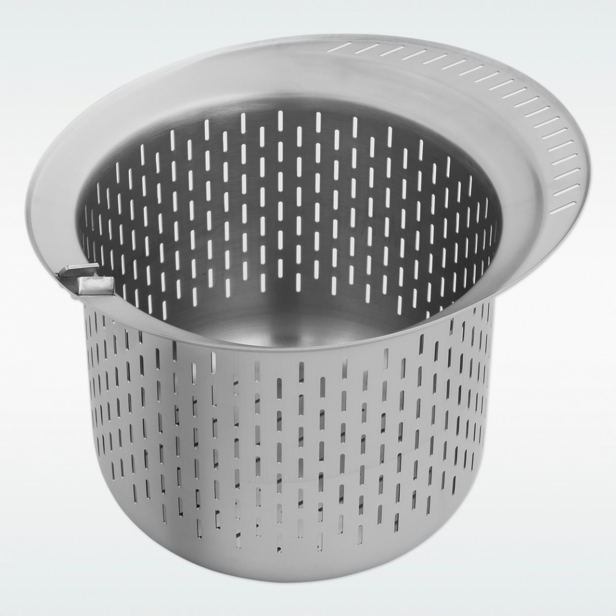 Корзина для пара. Нержавеющая корзина. Крепеж для варки на пару. Корзина для пара. Alza паровая корзина.