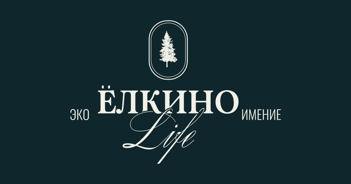 Дом "Путешественник". Отдых в деревне