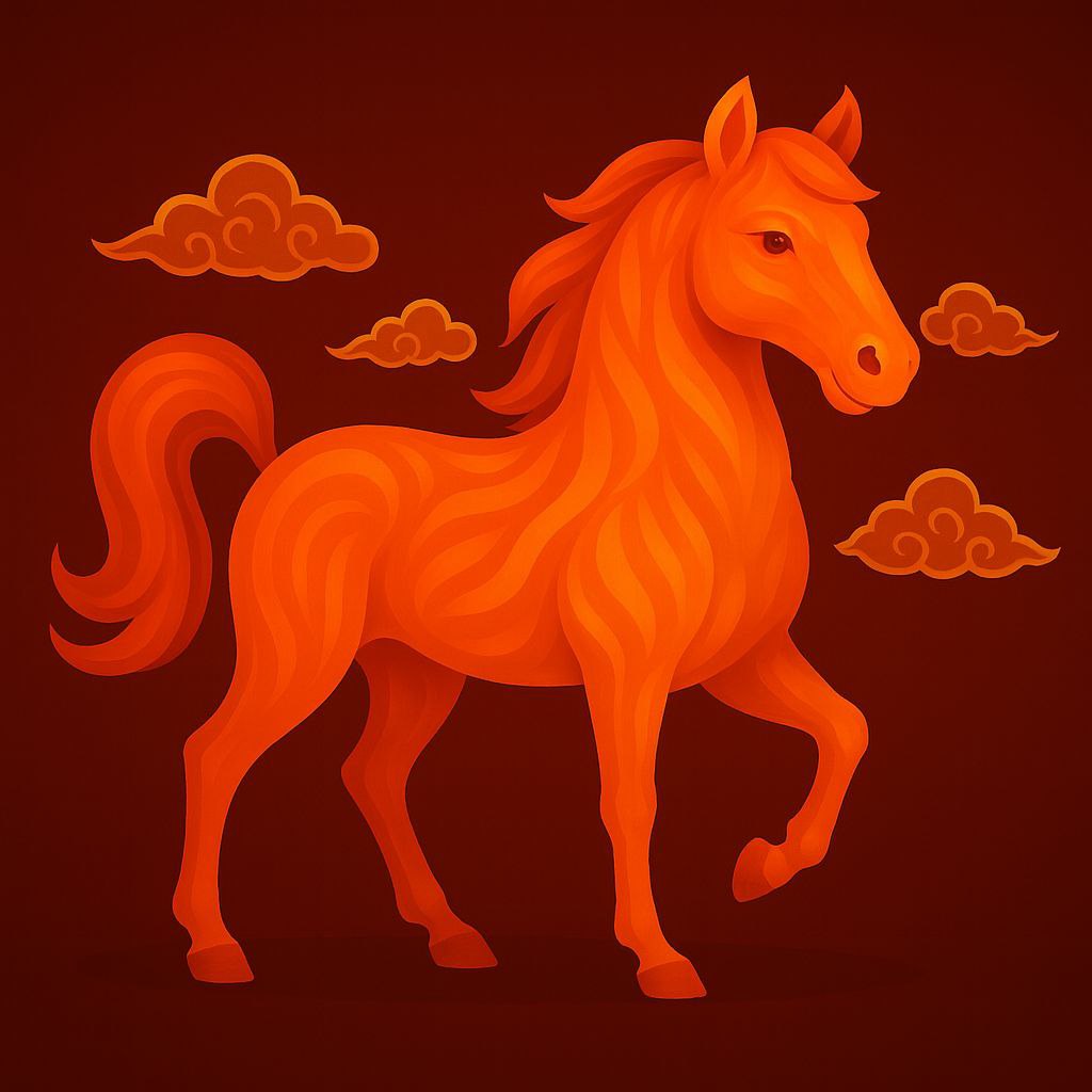 dao.smart-destiny.ru