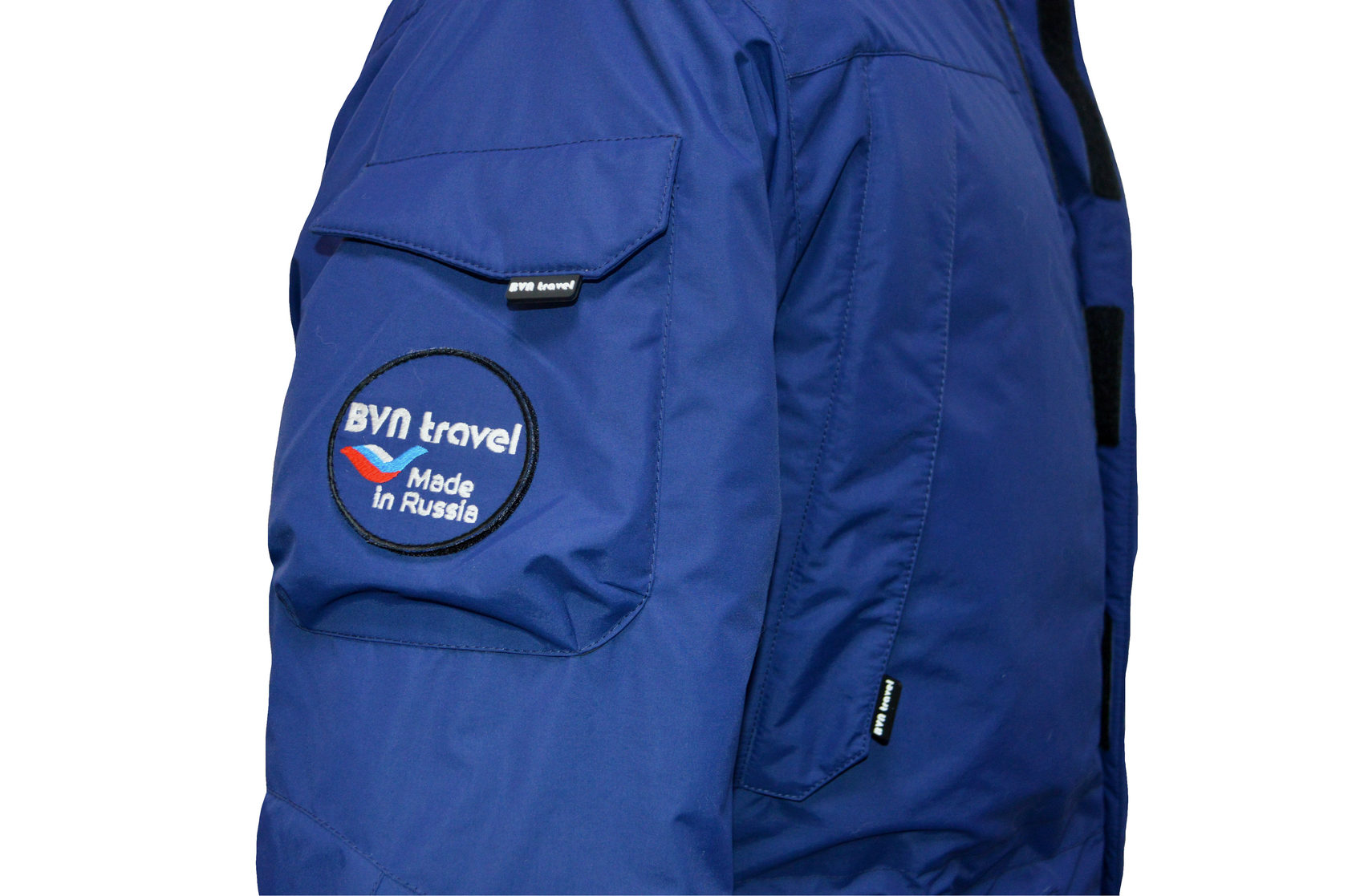 3. Bvn travel куртка пуховая. Пуховик bvn travel. Пуховик bvn travel. Куртка bvn travel аляска 2.