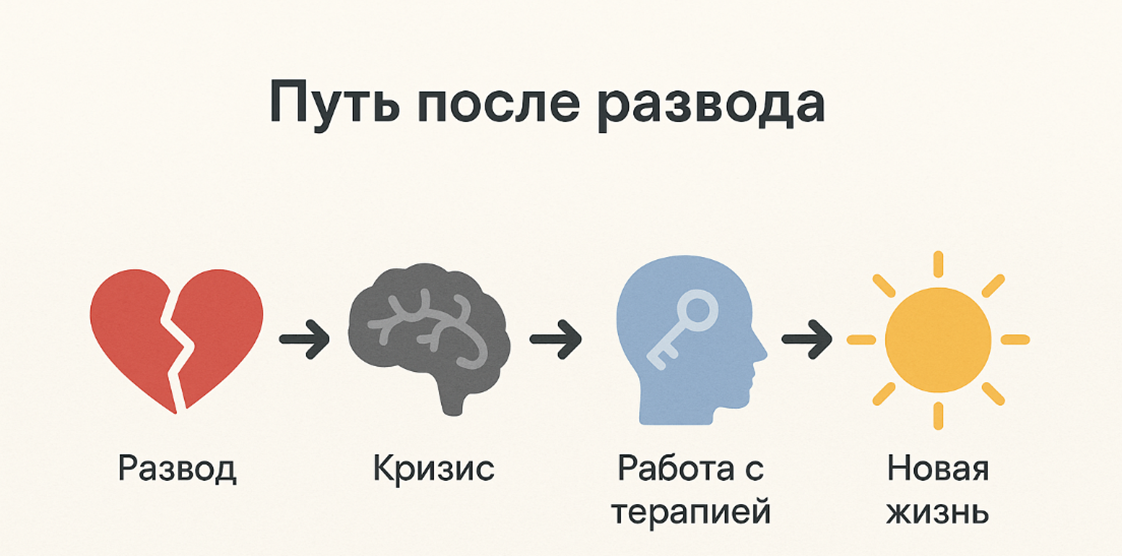 https://lh7-rt.googleusercontent.com/docsz/AD_4nXdmFu0NlYH1gazRlYBynHZb9Bye-c9P5xK0ZIHHBprqRUTe5odVm1_I9VUaNfZXIrfBIcFkRD_N7niTTl7MKBqR0yJRn8kH-j7H5DP1FvQEBmGCDVj8tWD-13ufypcw8hEHocbT?key=3M7lL7UncpjWI25GYIyL2A