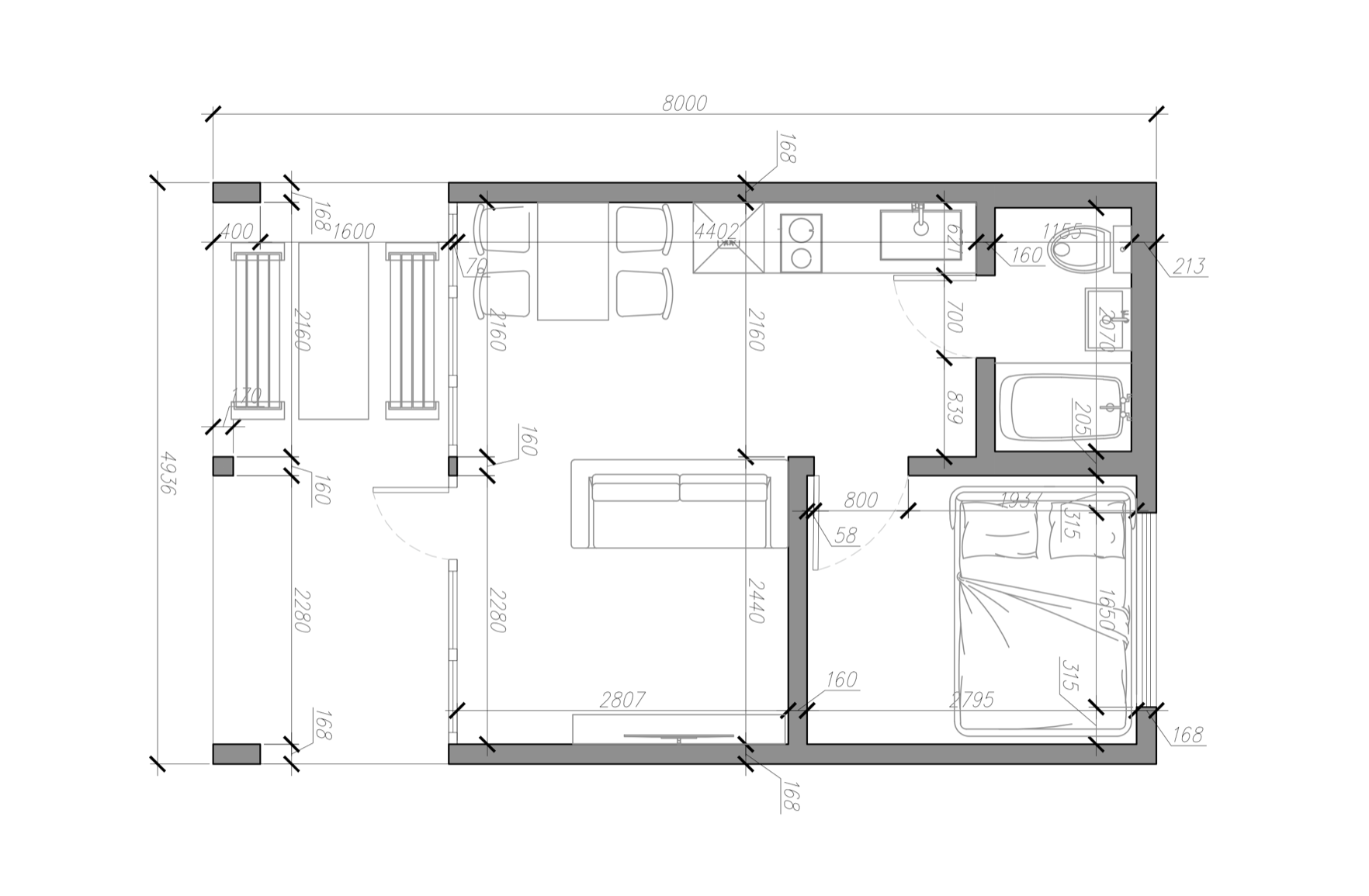 Ейск модульный дом планировка Ейск модульный дом планировка
