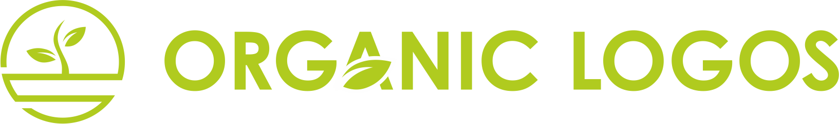 Фульвовая кислота и цитрат цинка. Цинк-ОЛ/Zink-OL 200 мл