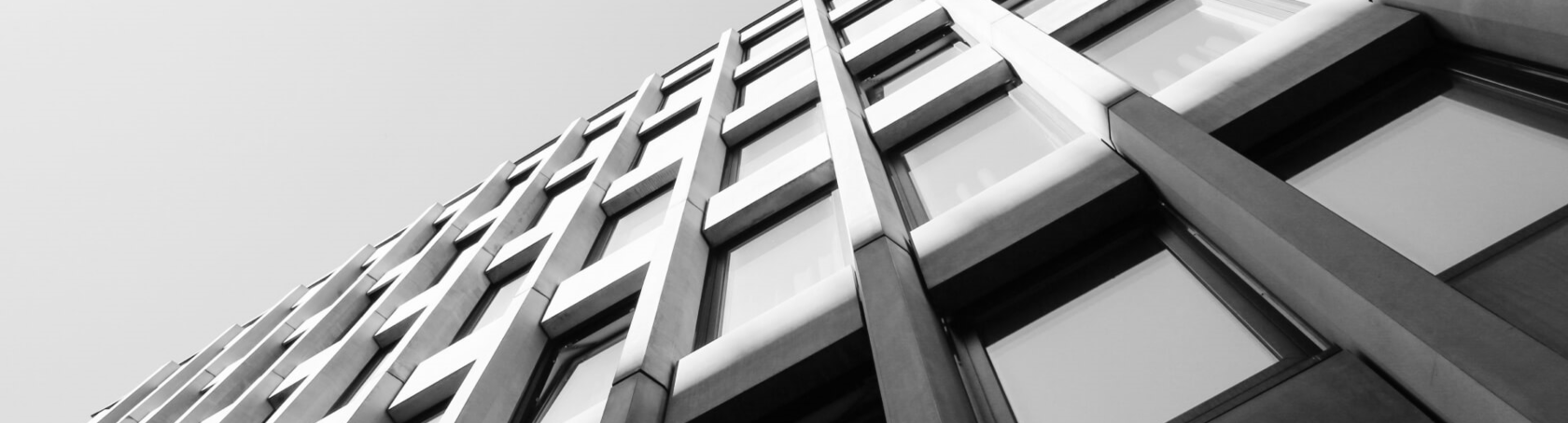 "Нова Центр" — ведущая оценочная компания в области оспаривания (снижения) кадастровой стоимости имущества и оценки всех видов активов. Опыт оценщиков — 19 лет. Наш телефон в Иркутске: 8 (3952) 72-34-10