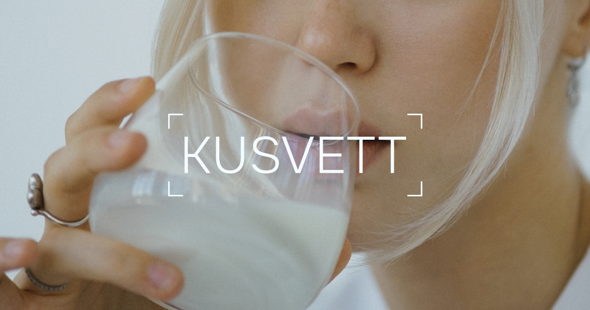kusvett.ru