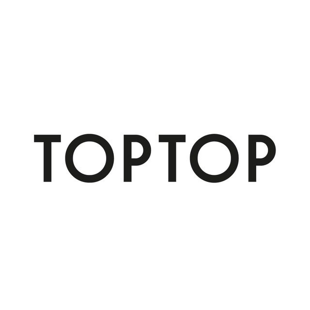 toptop apk