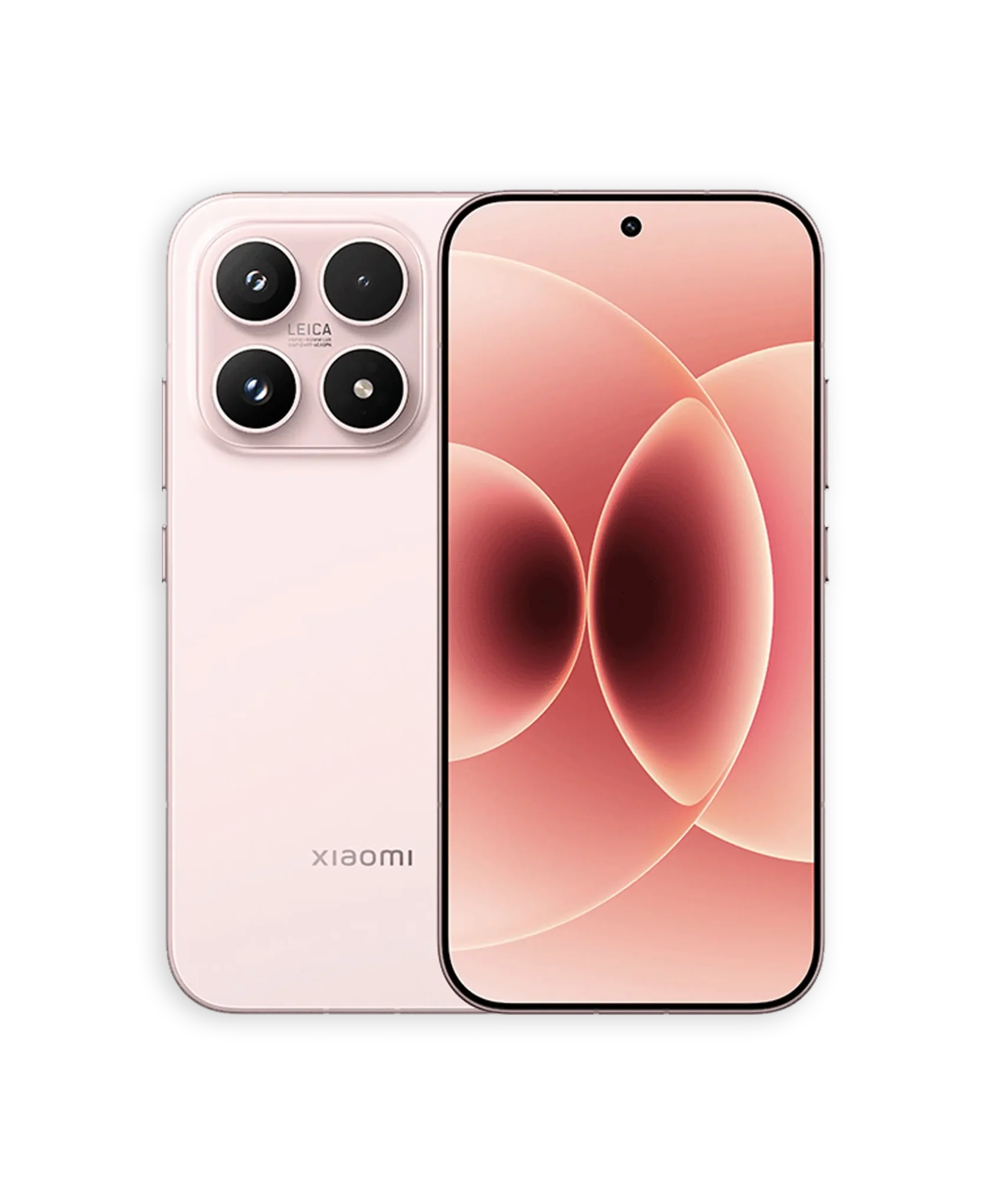 Ремонт смартфонов Xiaomi