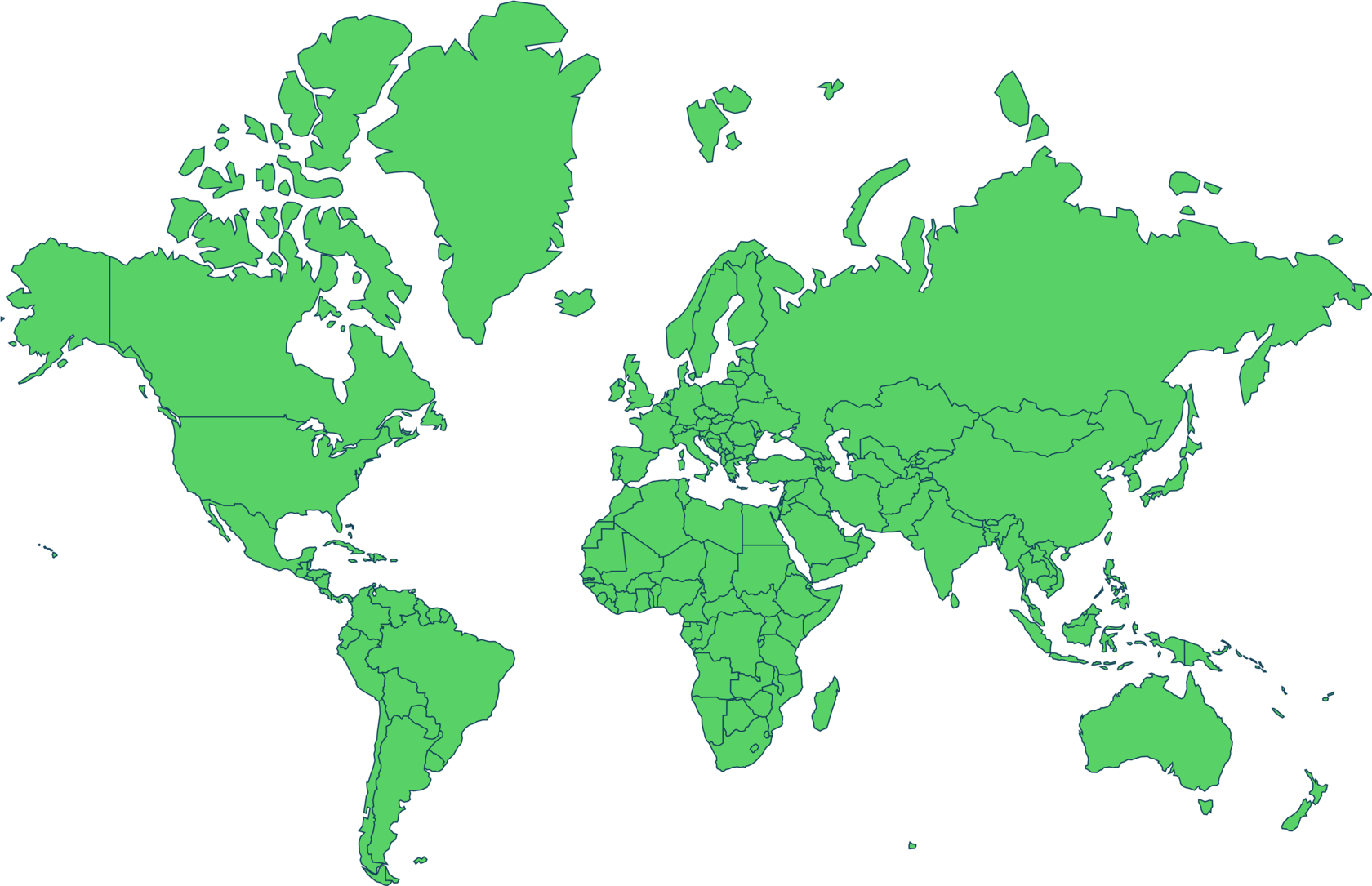 World india. Политическая карта мира Украина ГЛОНАСС.