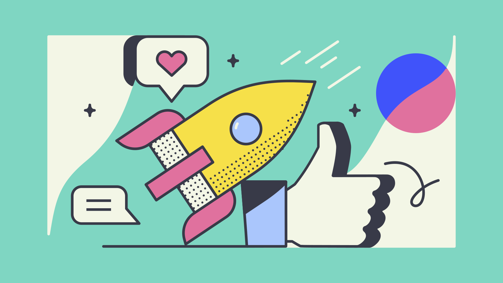 Курс Продвижение в YouTube