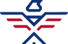 A&K American Educational Consulting