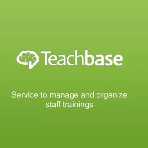 Go teachbase. Teachbase. Teachbase лого. Дистанционная система Teachbase. Teachbase Интерфейс.