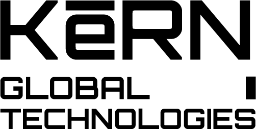  KēRN GT 