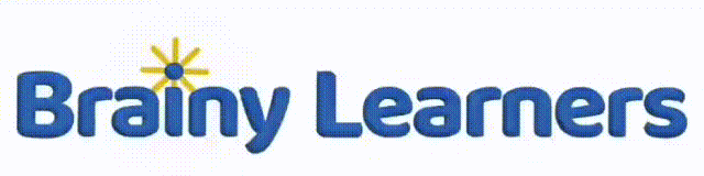 Экспертиза и методика