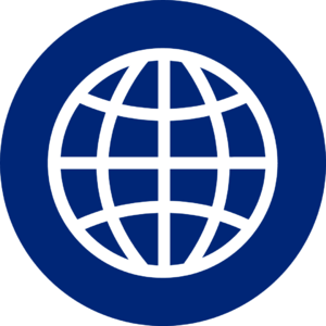 website icon