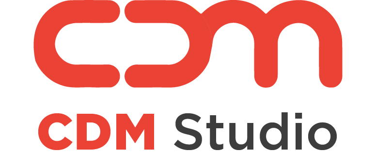 CDM studio