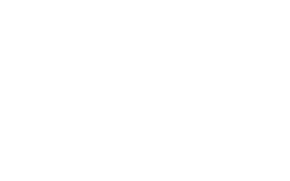 КТБ Реверс