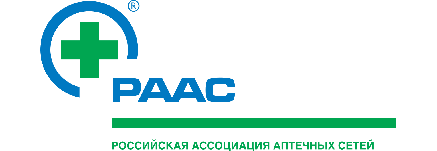 Россеть лого. Российская сеть аптек. Аптека ассоциации. Аптечная сеть аптеки Поволжья логотип. Фармацевтический форум аптека.