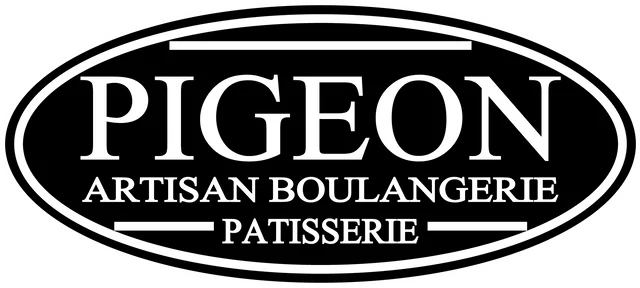 дизайны интерьеров Казань