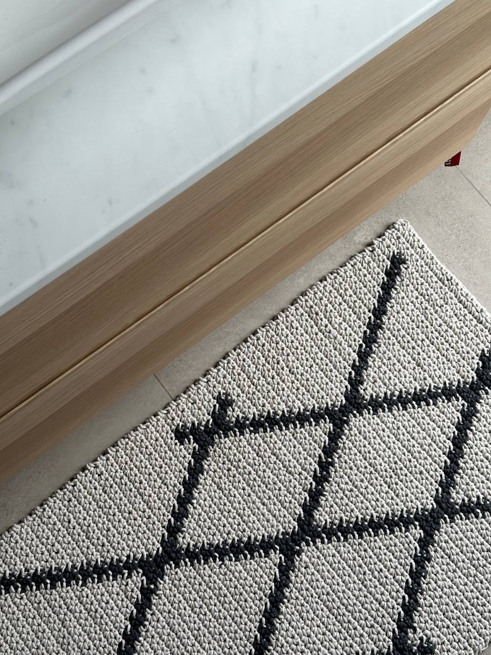 Где заказать ковёр ручной работы? - мастер Екатерина Рабецкая - ресурс Я НАЙДУ