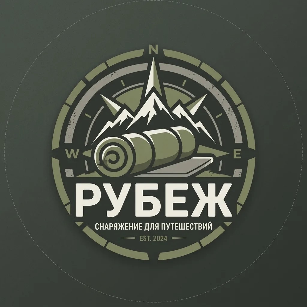  Спальные мешки оптом от производителя | РУБЕЖ, Иваново 