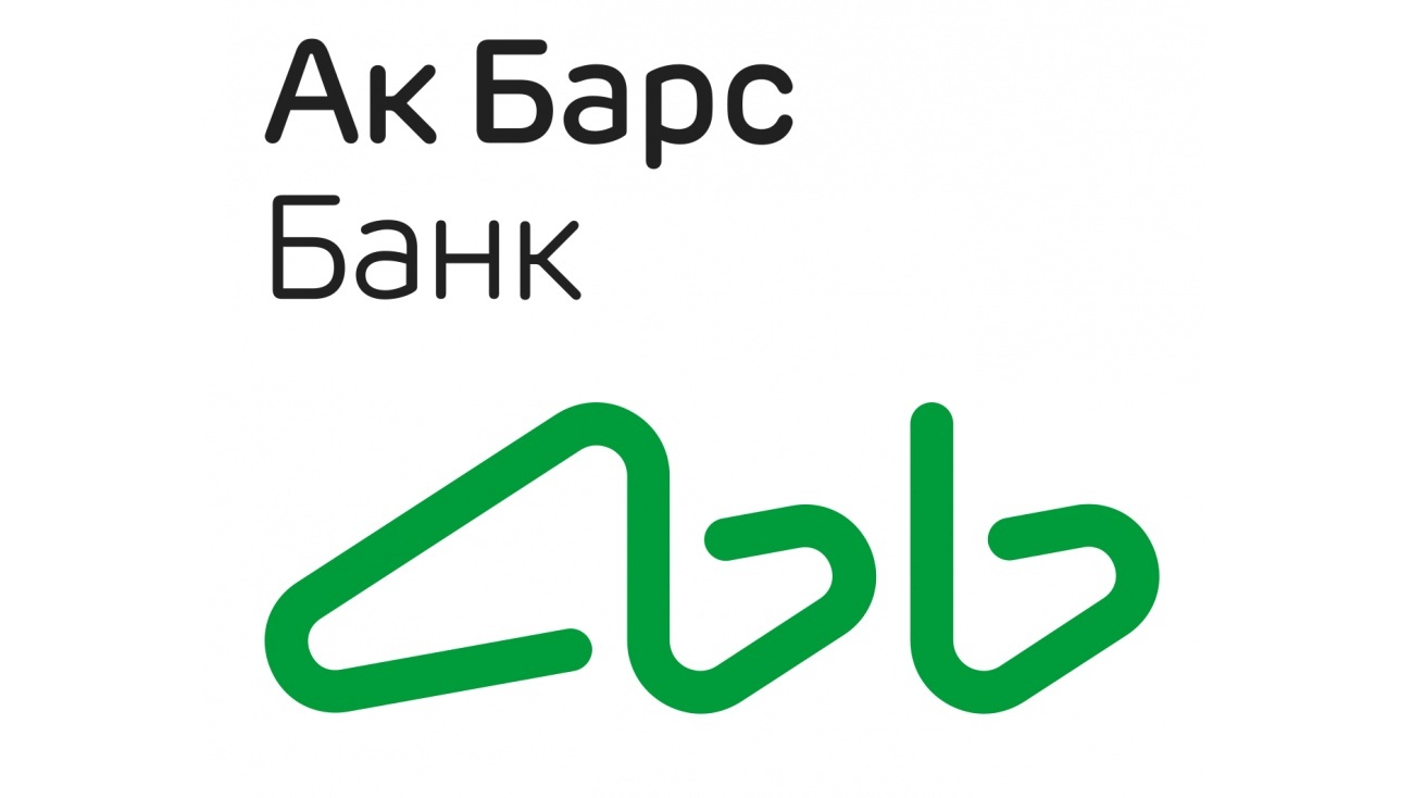 Ак барс банк картинки