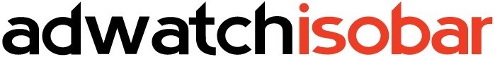 logo_adwatchisobar