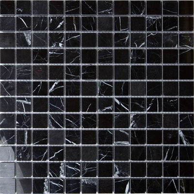 Black-silk