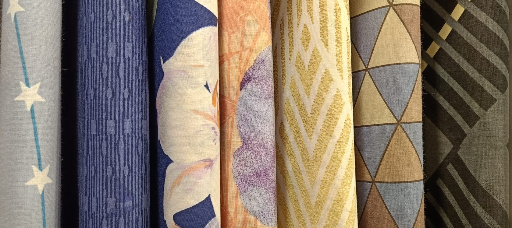 Купить перкаль с узорами хлопок для постельного белья