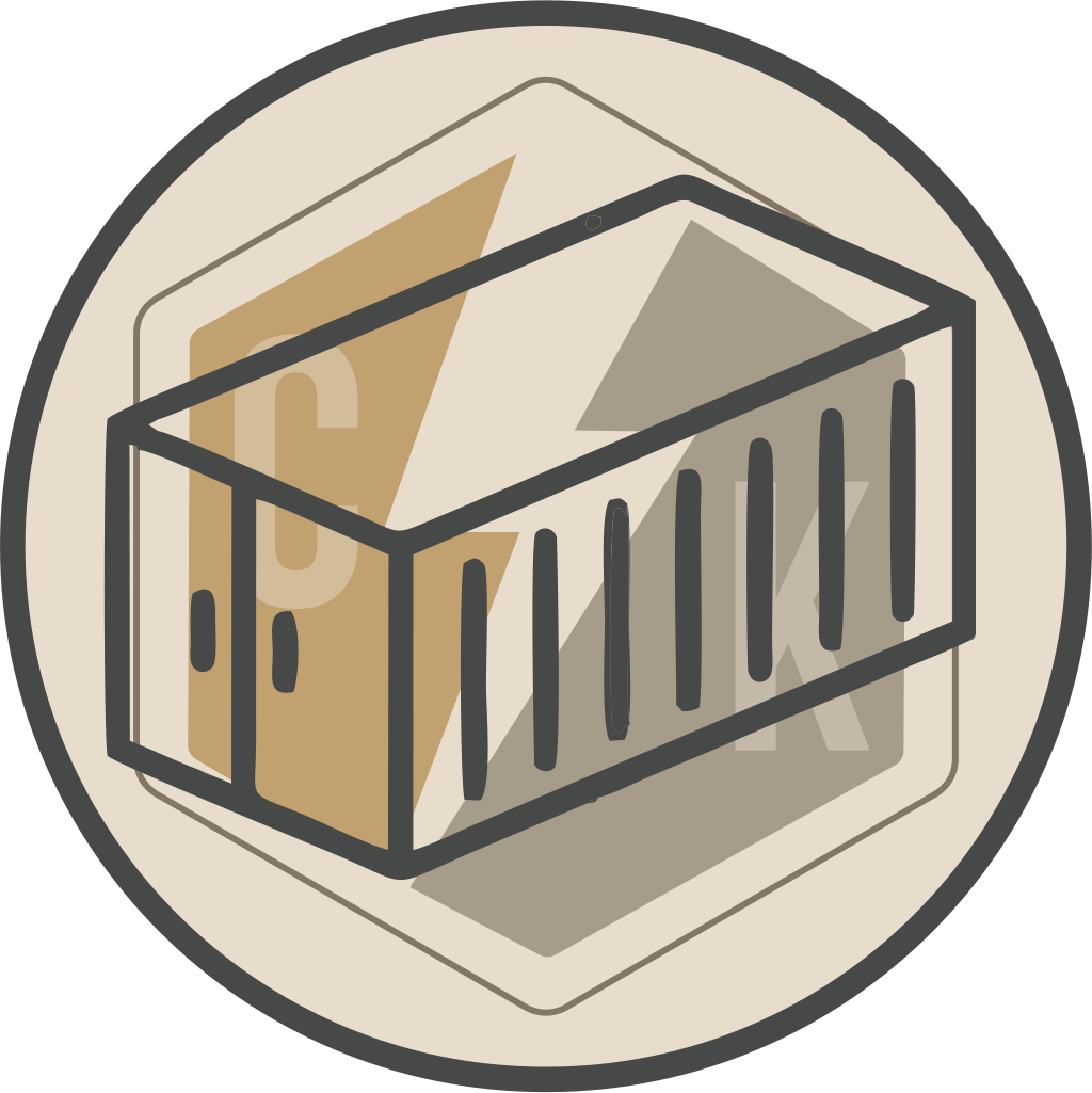 Производство