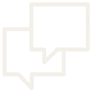 website icon