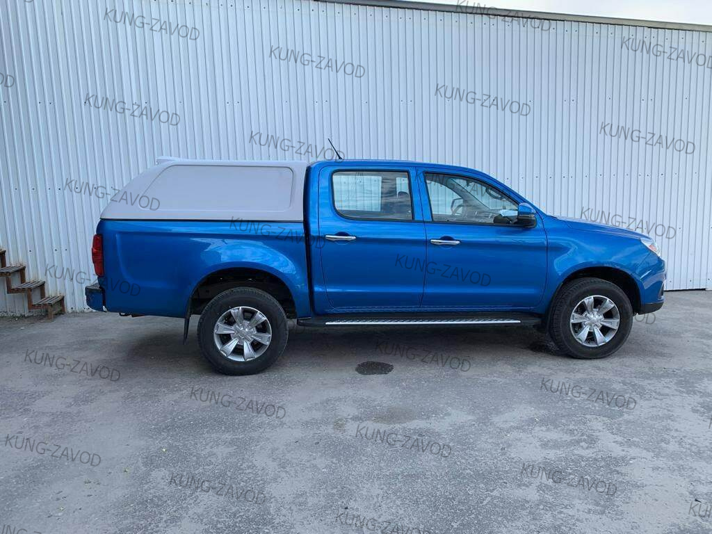 Кунг jac t6. Кунг на jac t8. Кунг для пикапа jac t6. Кунг на jac t8. Кунг на jac t8.