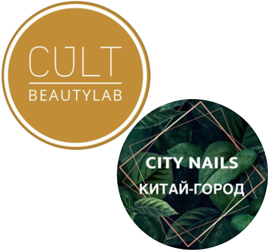 высказывания про успех. гости ток шоу скабеевой. здоровья счастья благополучия. лови успех.