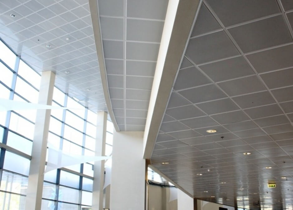 Купить Металлокассеты Армстронг Б У В Екатеринбурге