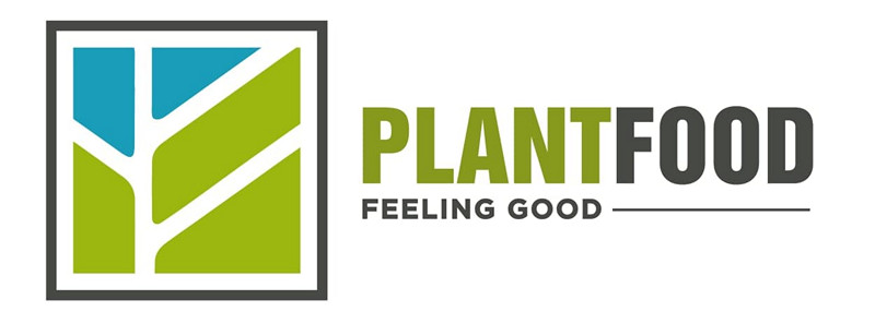 Plantfood